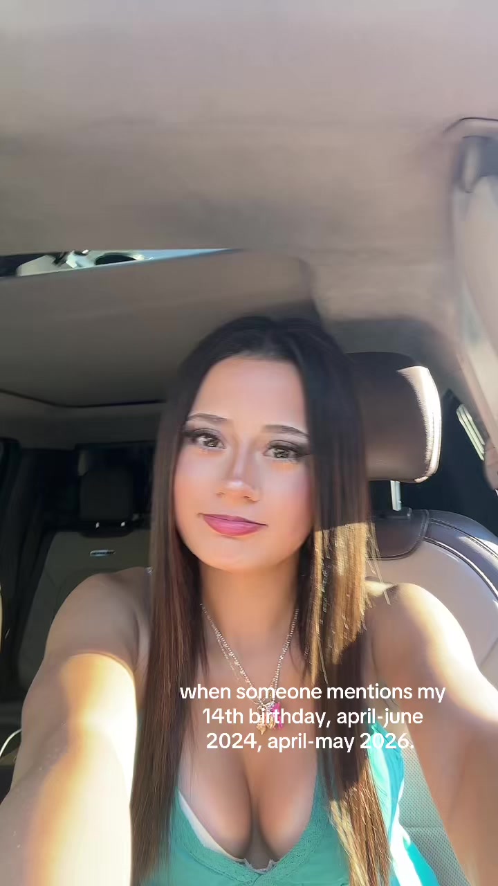 @mommy jullisa