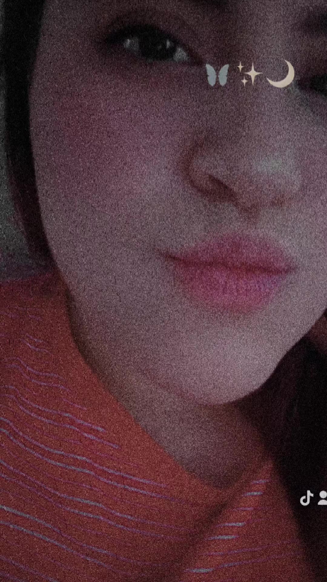 @ErikaG
