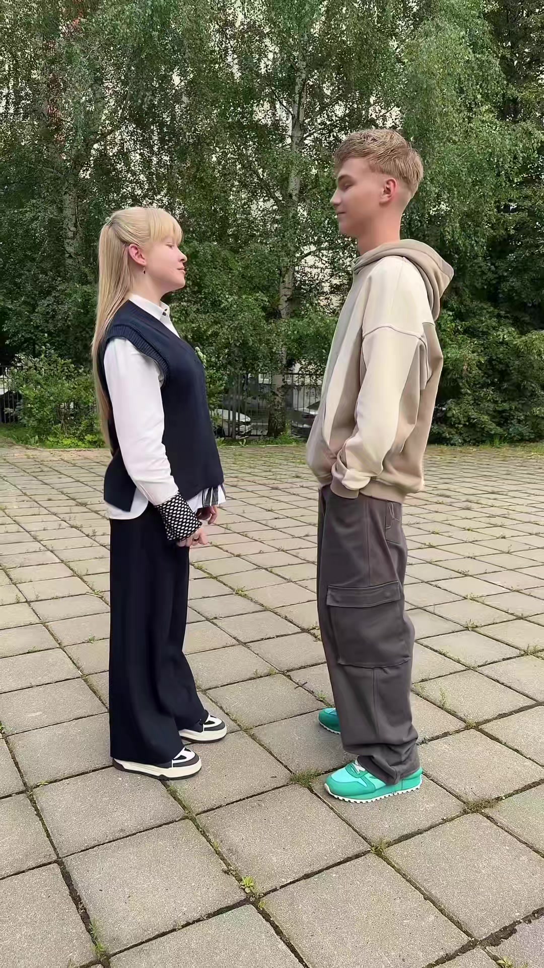 @Александр ALEXPND 13