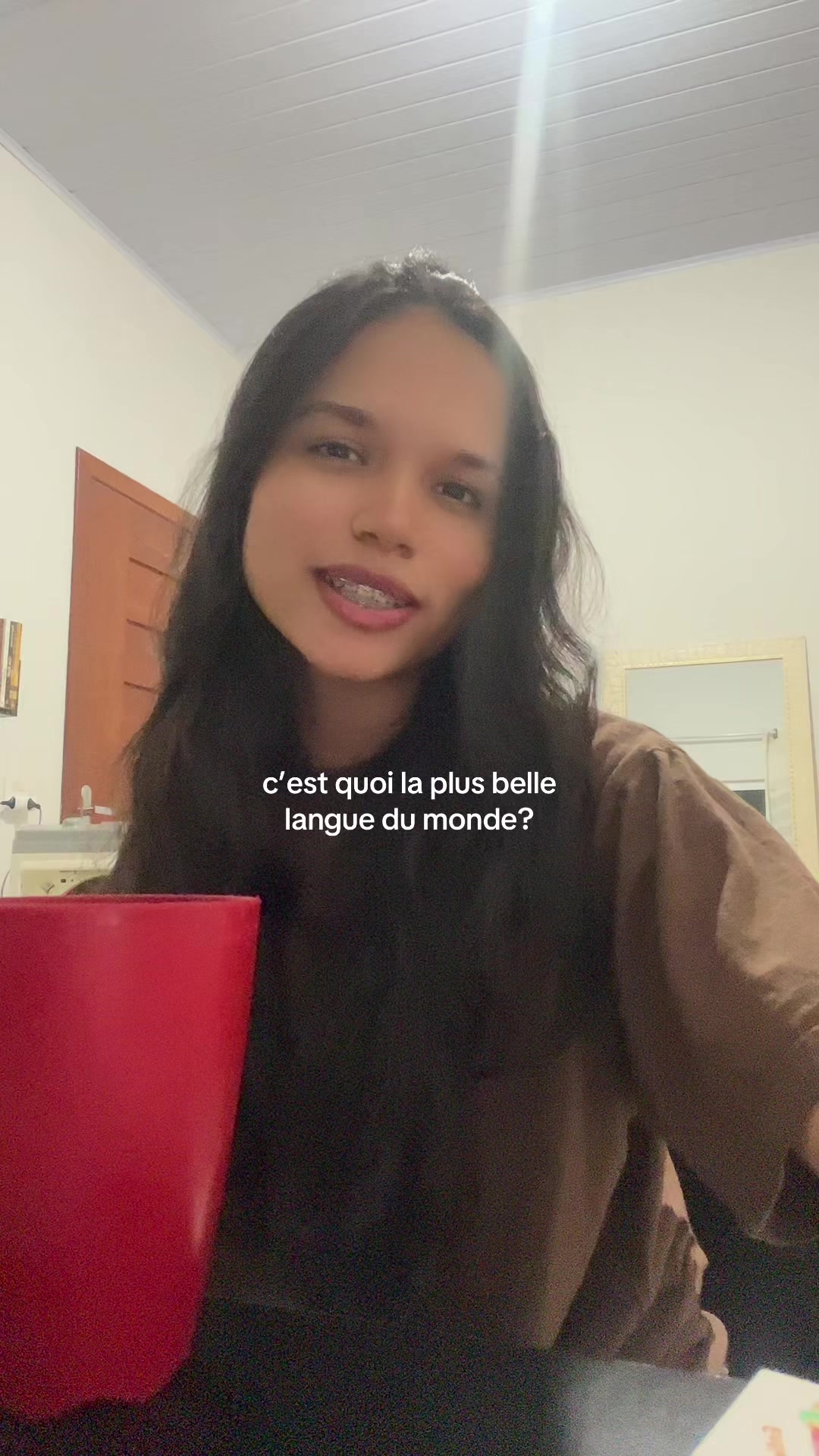@Jhenyfer Victoria