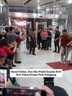 @mediaindonesia