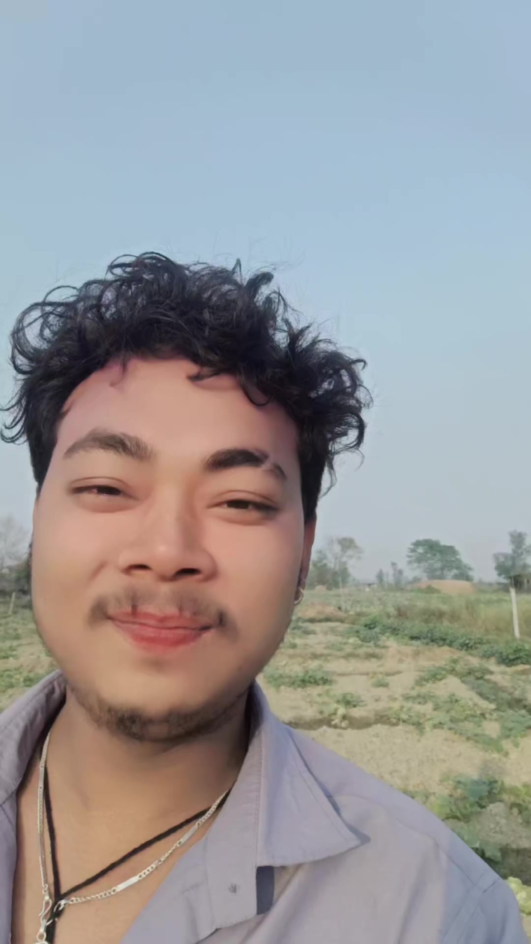 @🥲🥲🥲Innocent boy 🤣🤣🤣