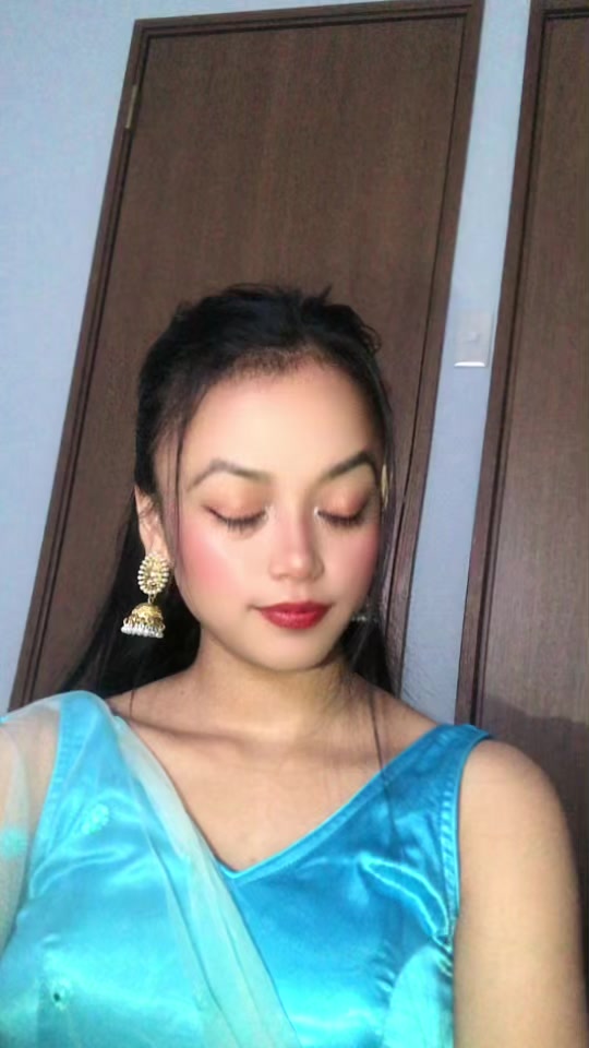 @तनुजा थापा🦋🎌🇳🇵