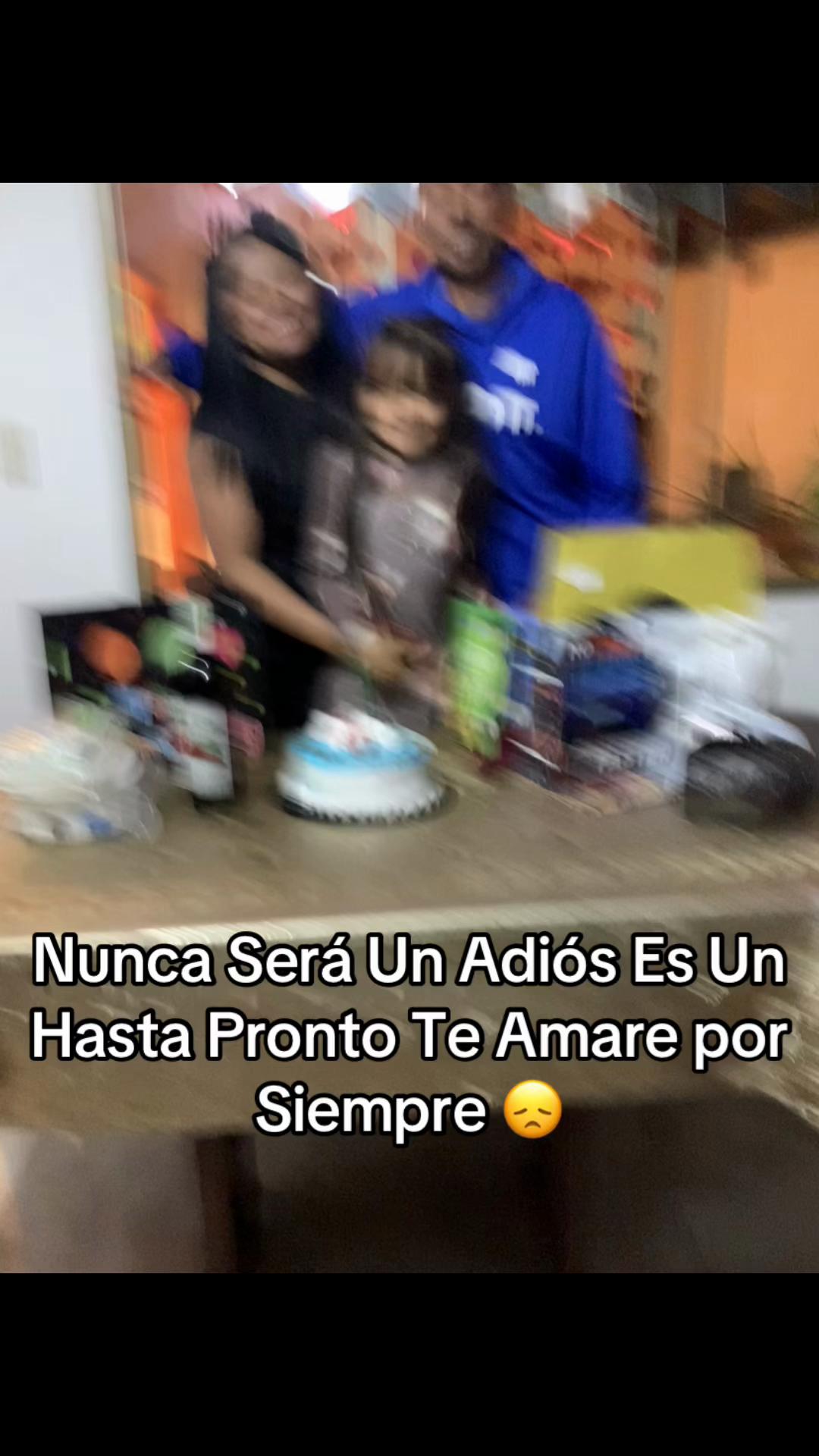 @L Dahiana Clavijo