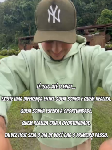 @PS NA MÍDIA