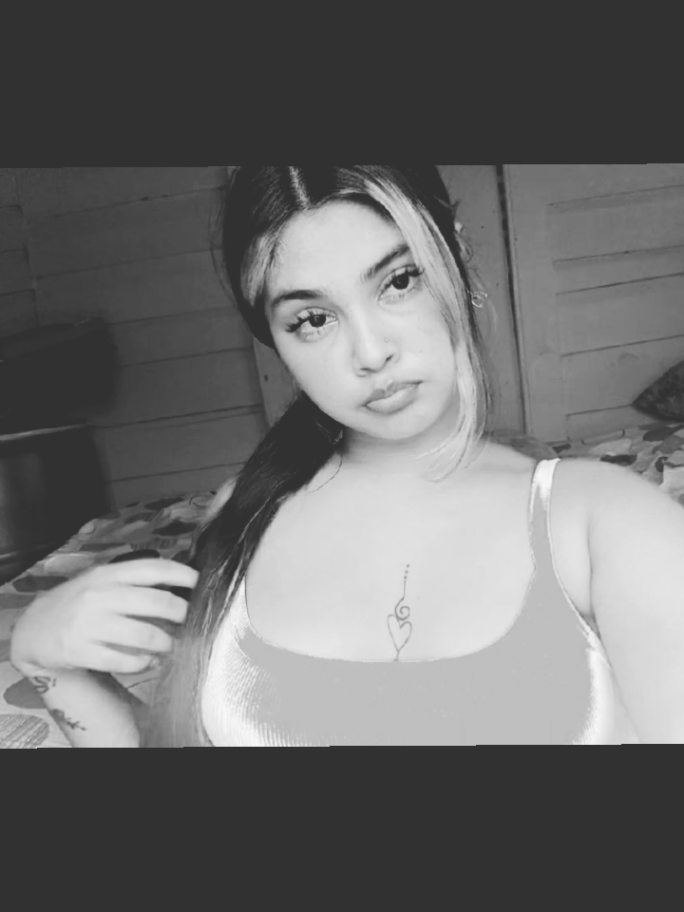@ď¸