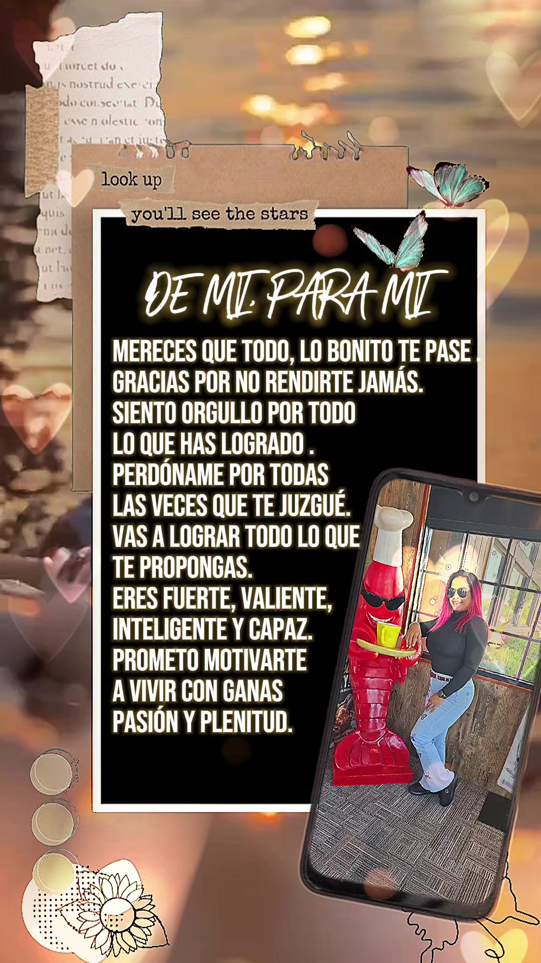 @lacabellosdefuego