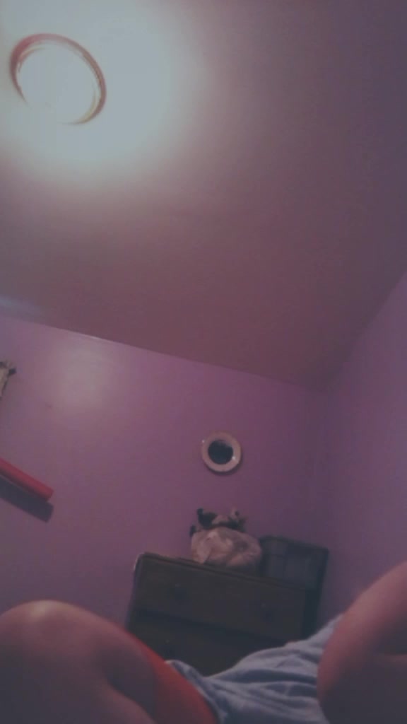 @xxpinkxx