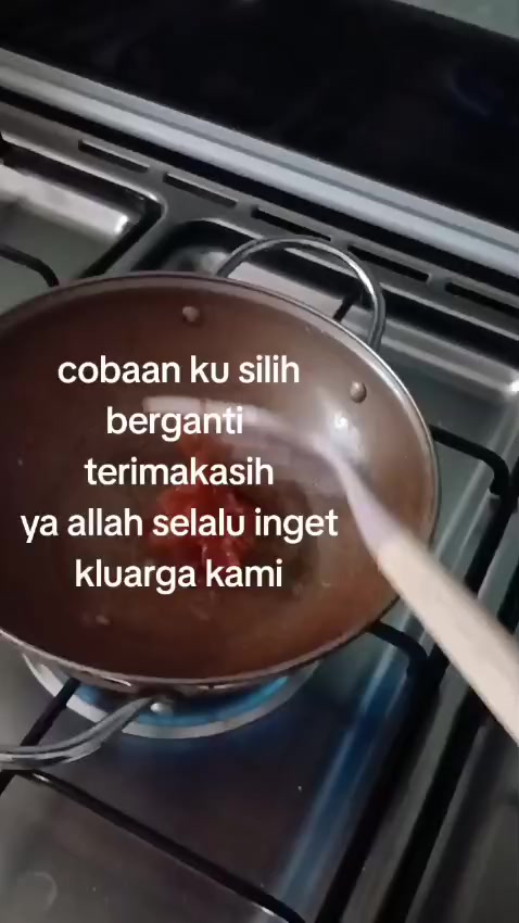 @nurha olshop