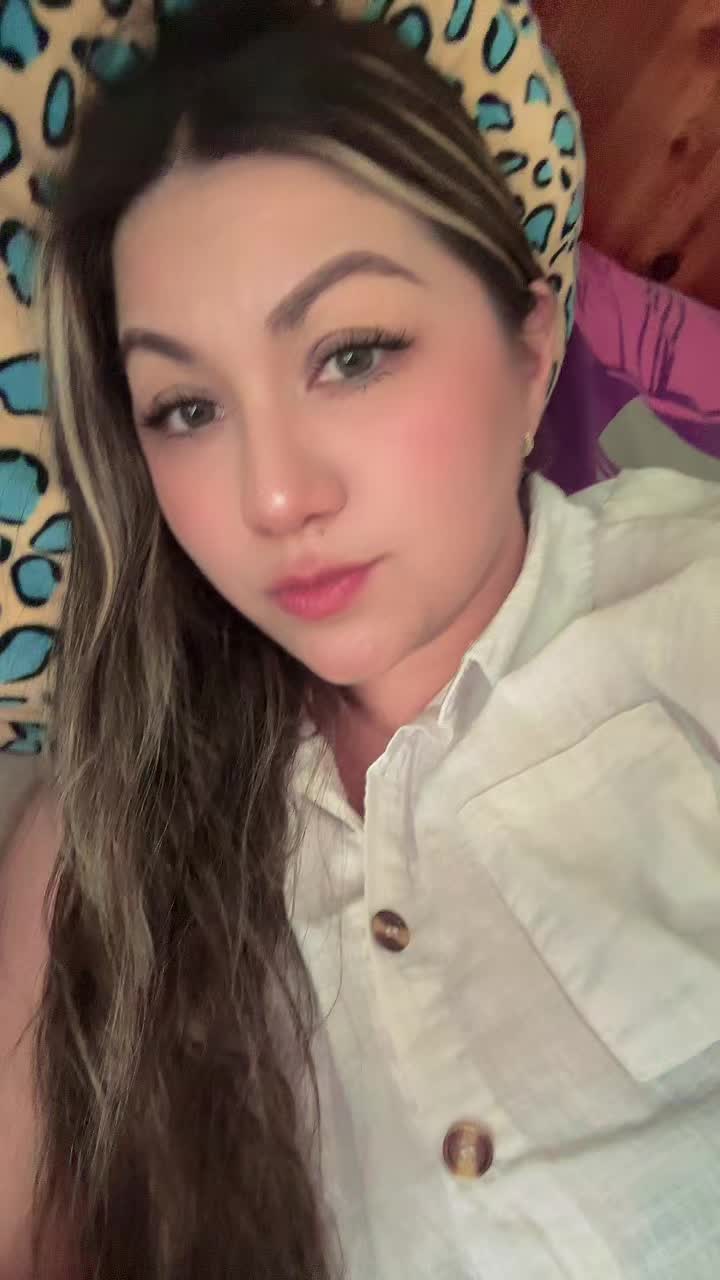 @Angelica González