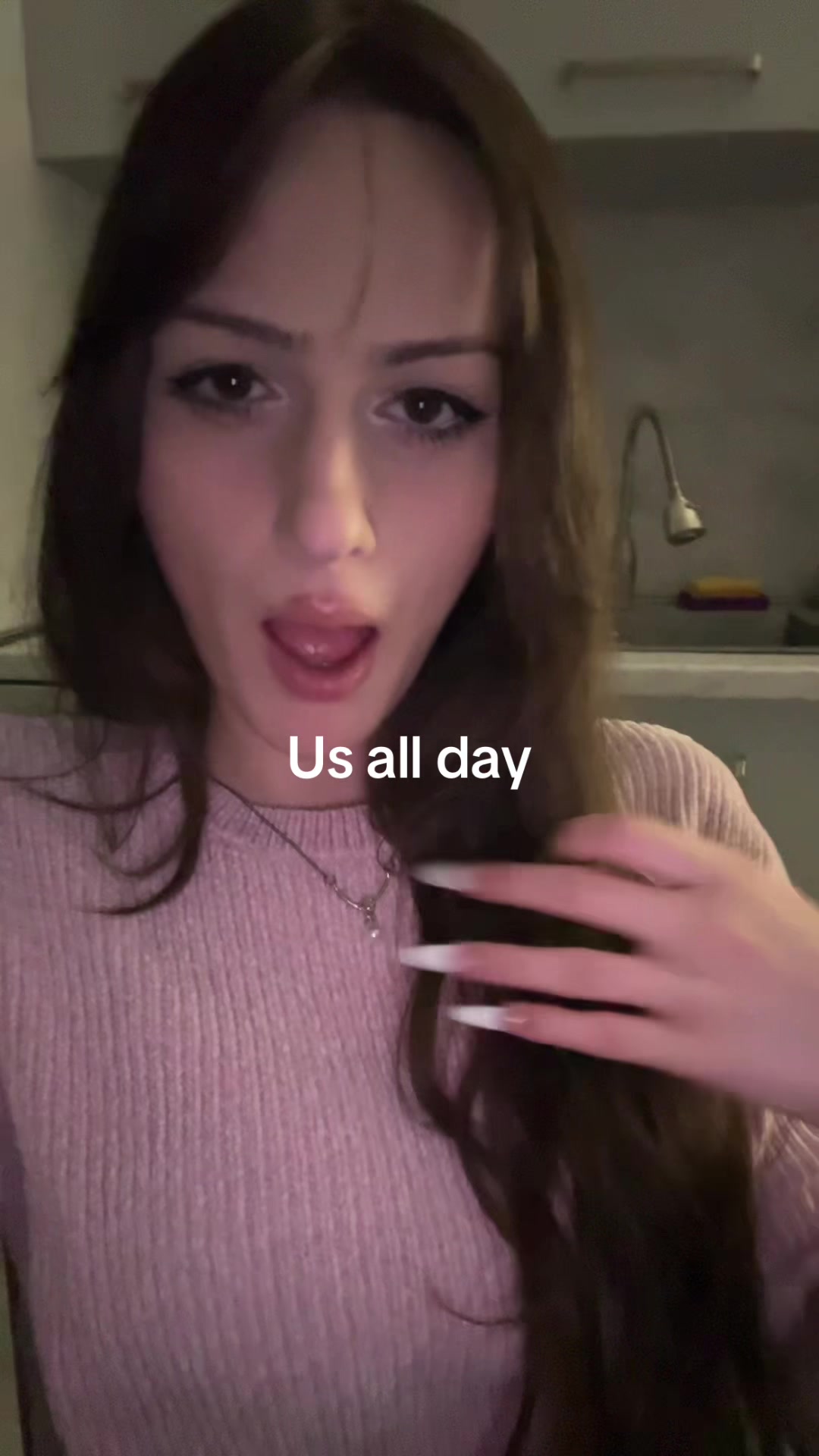 @Mia