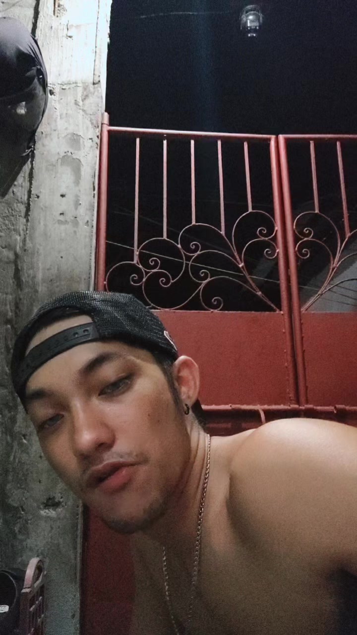 @Kyle Guinto