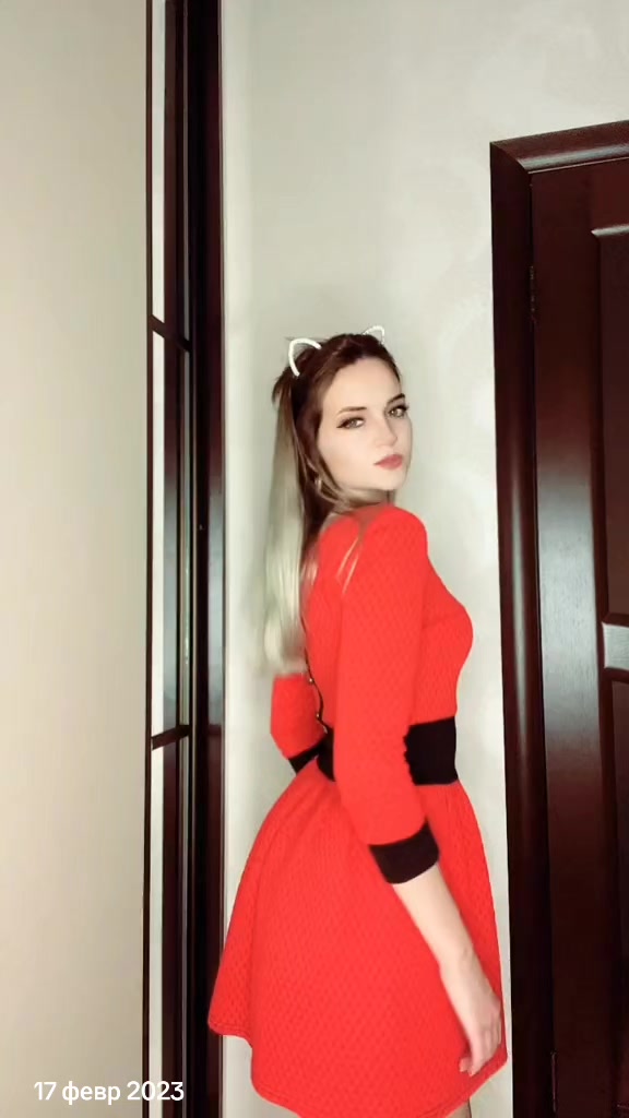 @miss__ylibka