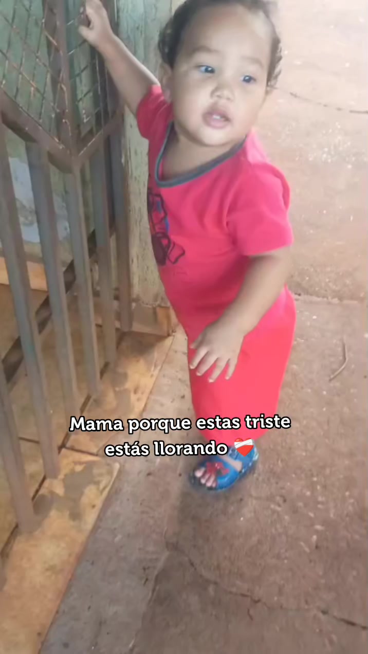 @Sara👸