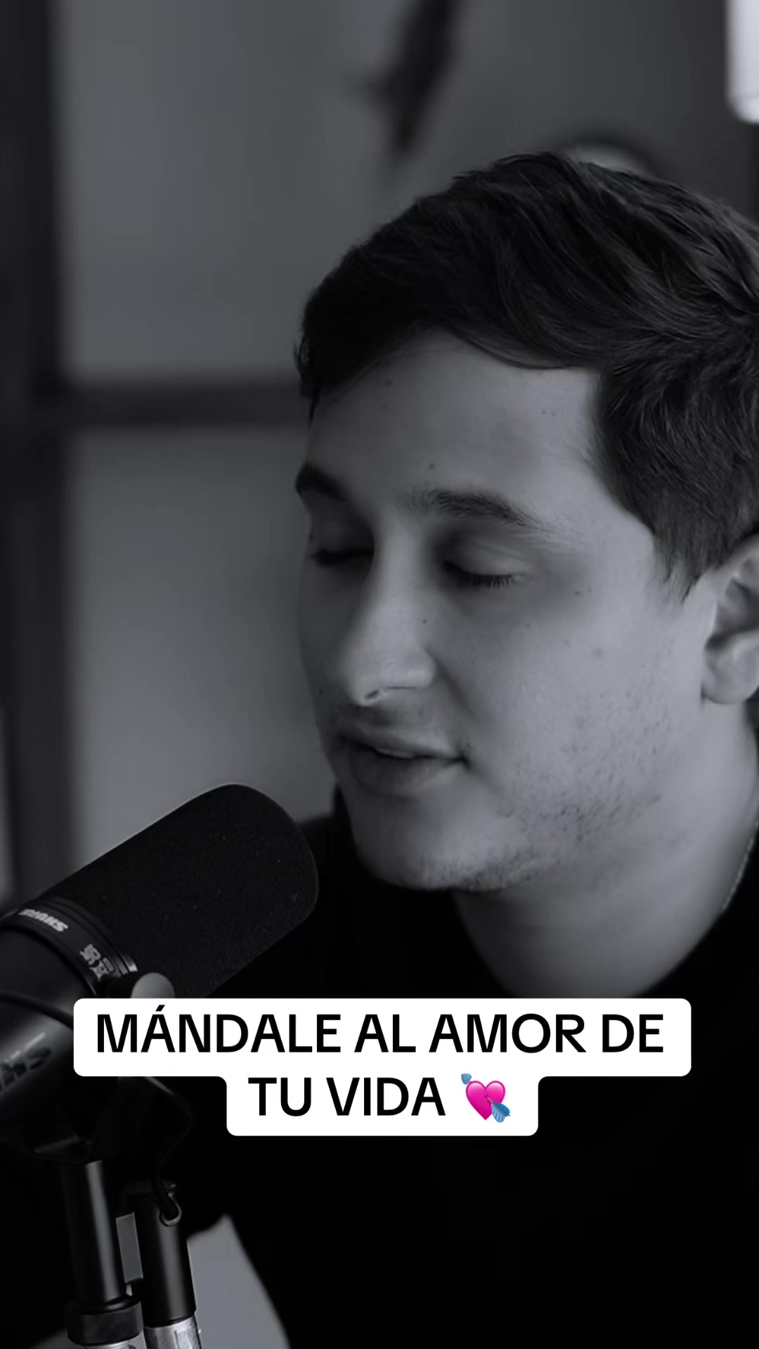 @Jhonny Romero