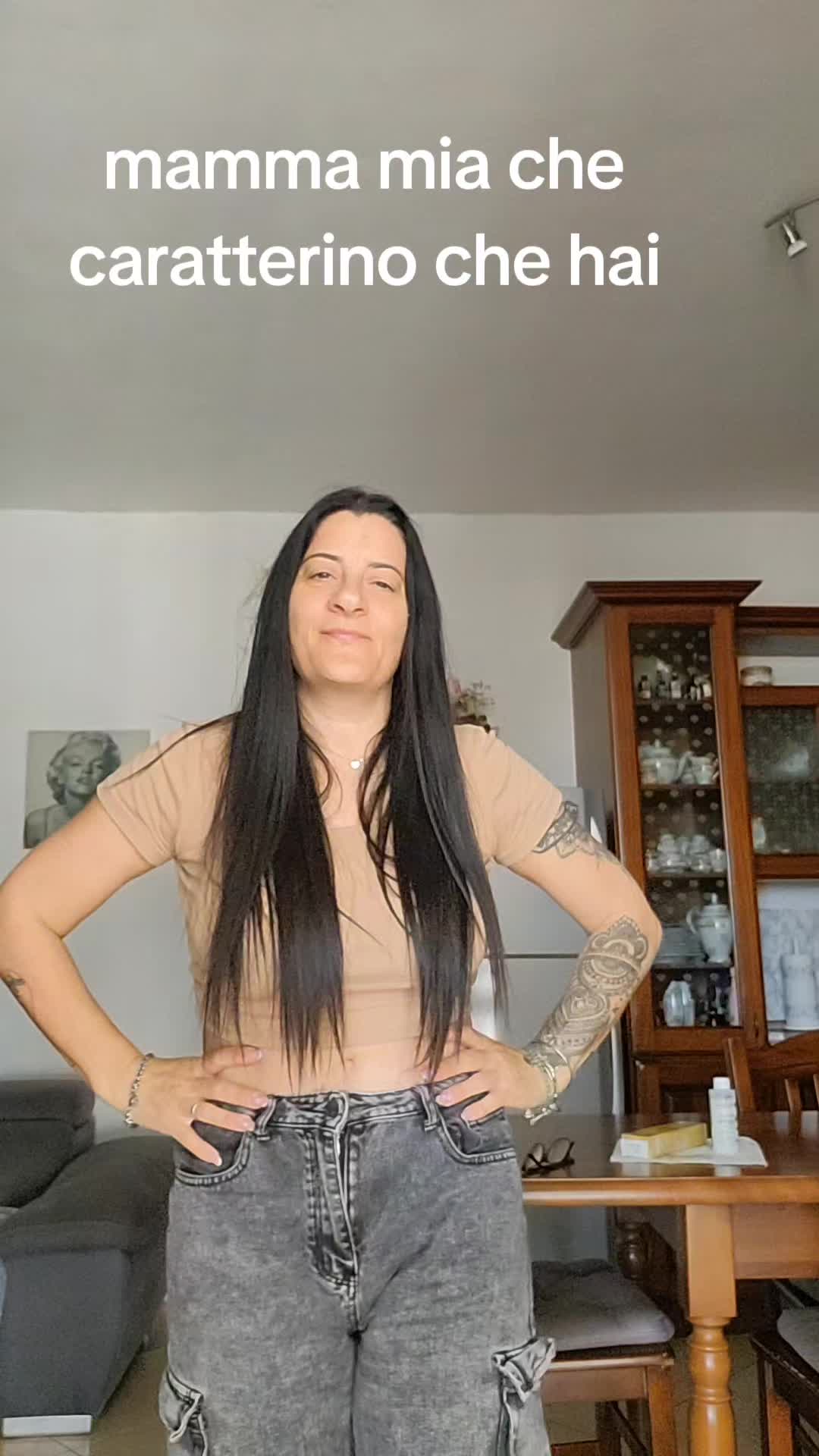 @Lulu79