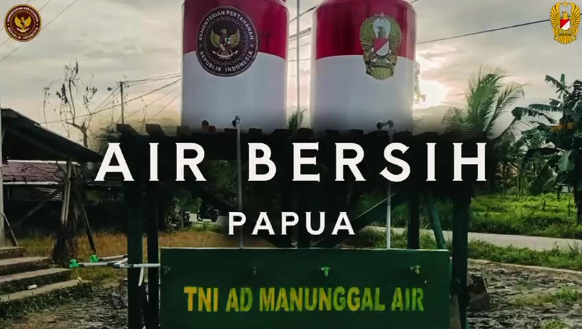 @YONIF TP 806 /SI