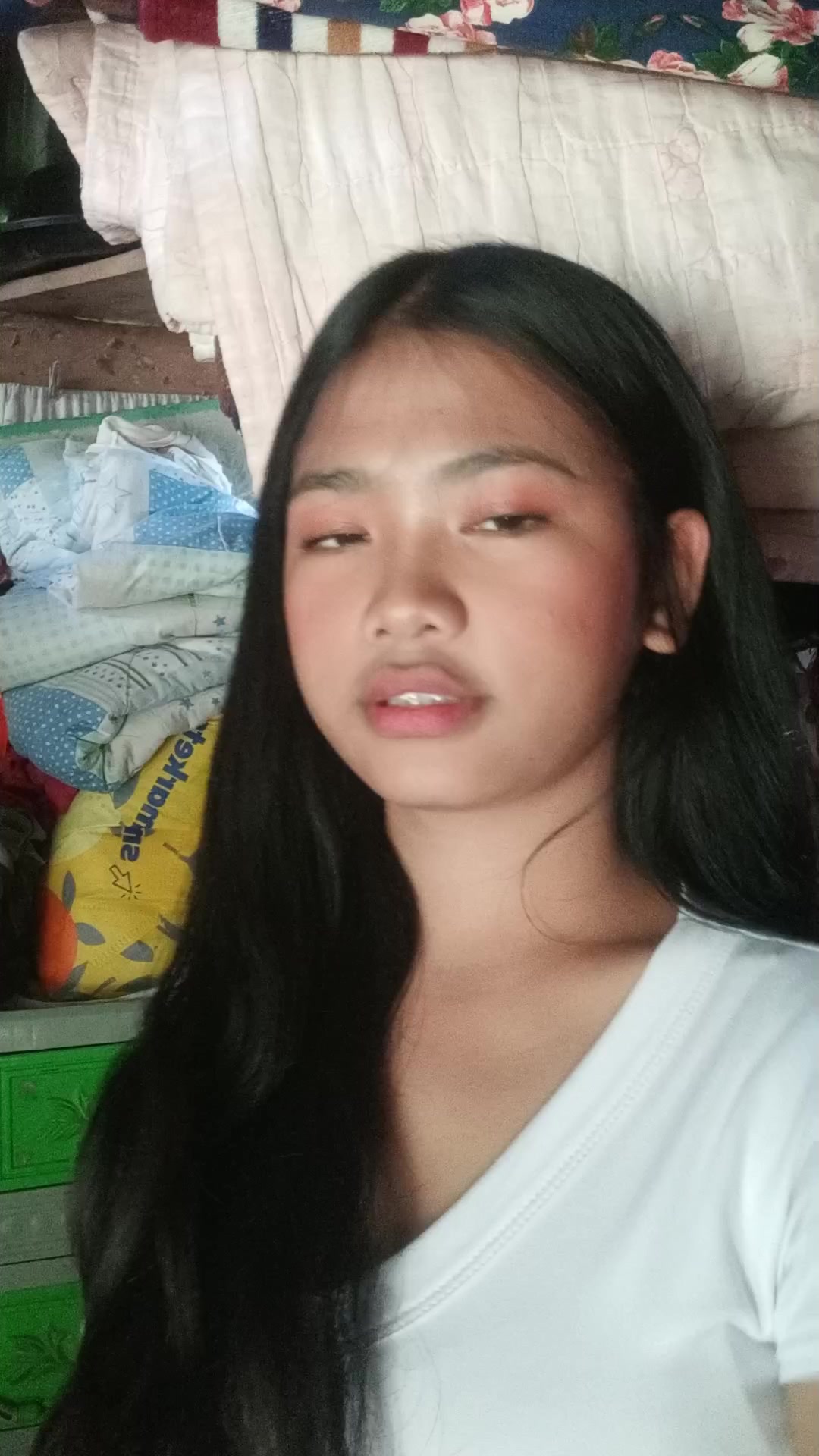 @HAZEL