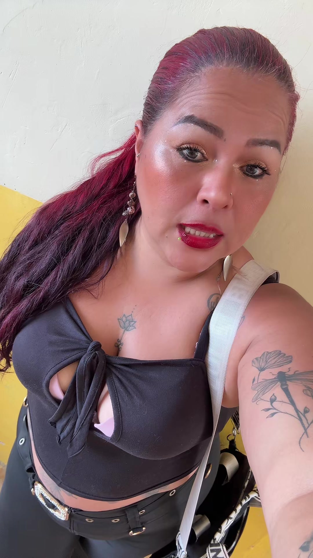 @Yolima Gomez