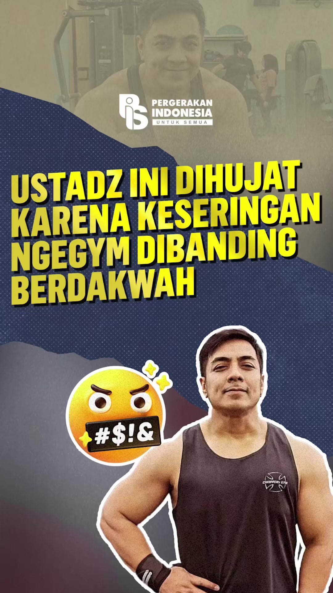 @gerakanpisofficial_