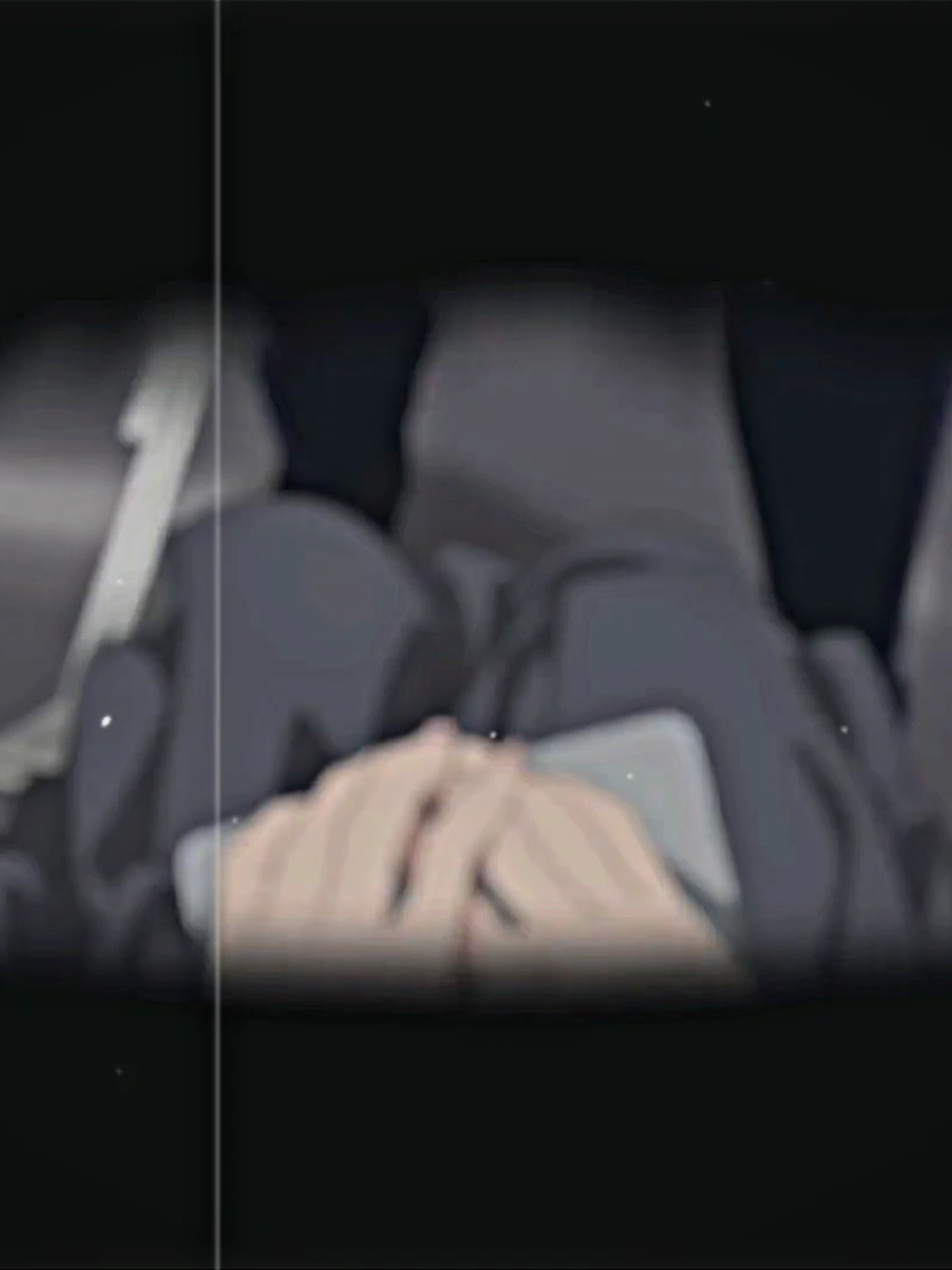@๐น๐๐๐ฃ๐๐ๅ