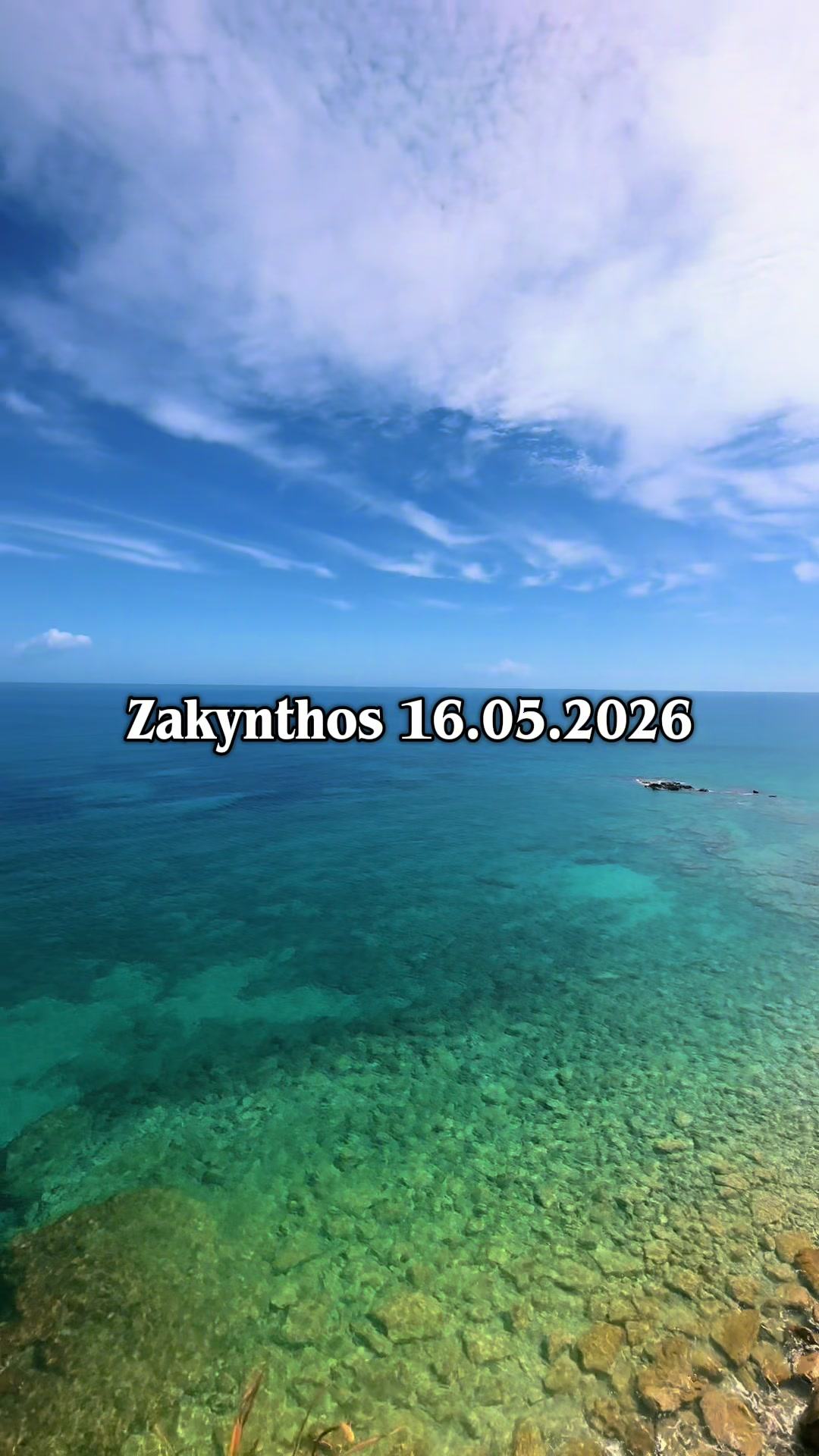 @krzysztof_sadek