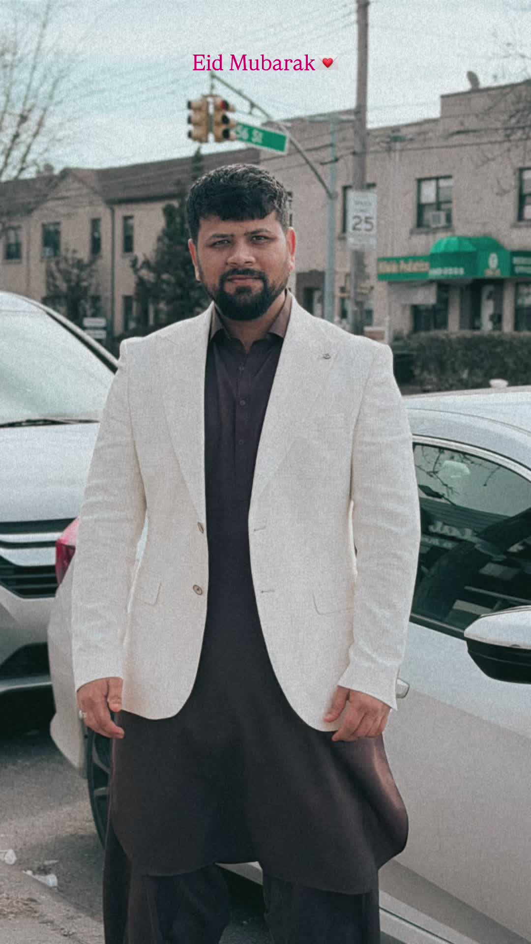 @Saqib Zafar