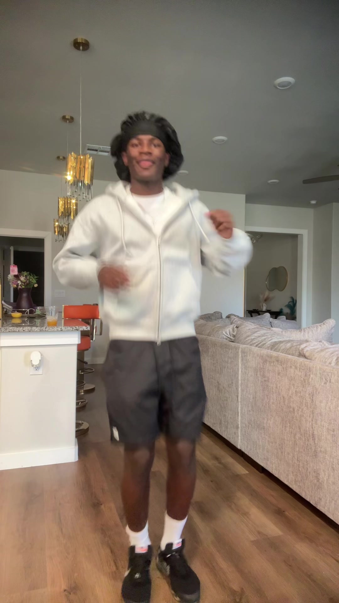 @Ian Jumpp