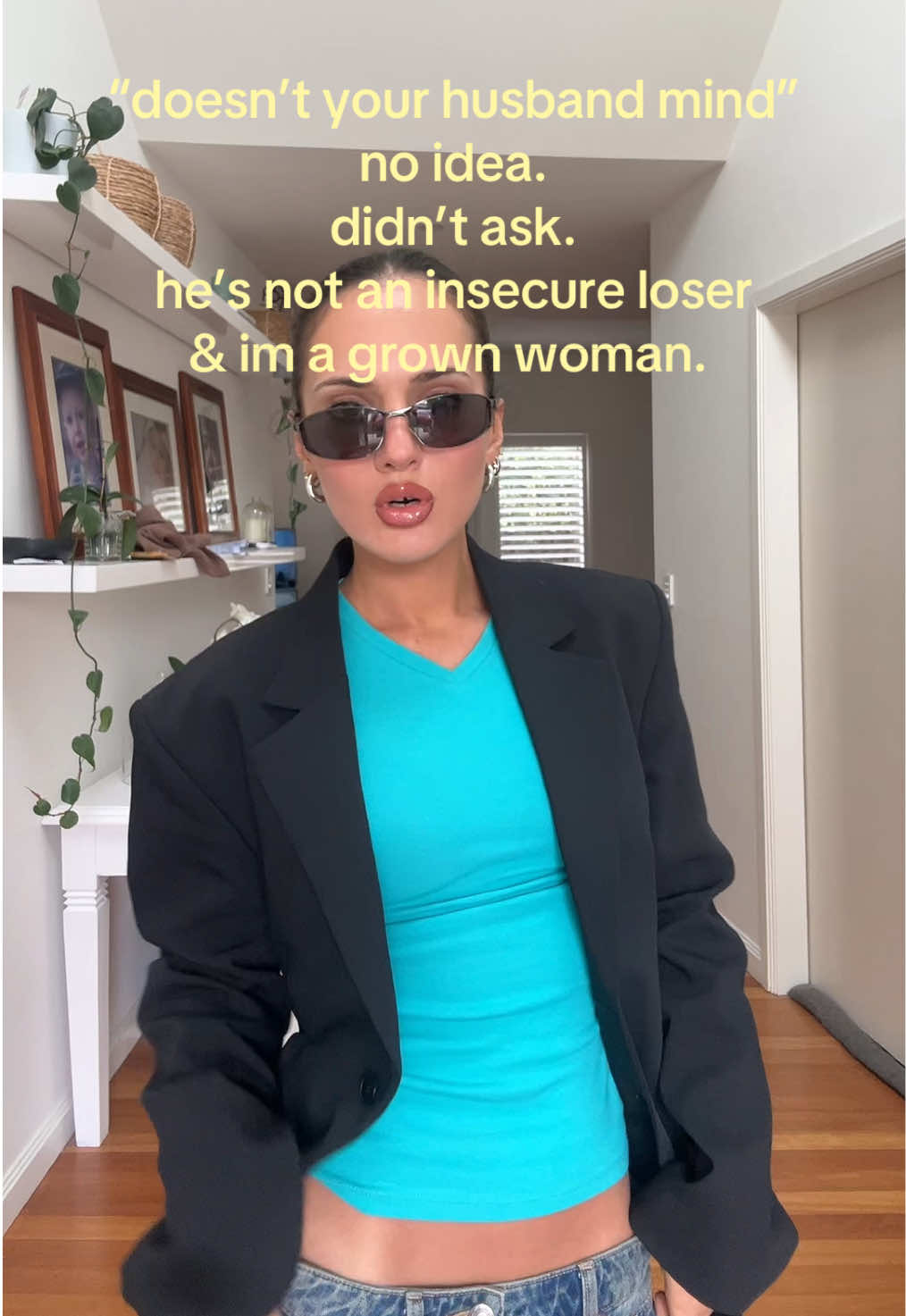 @bellamanierijones