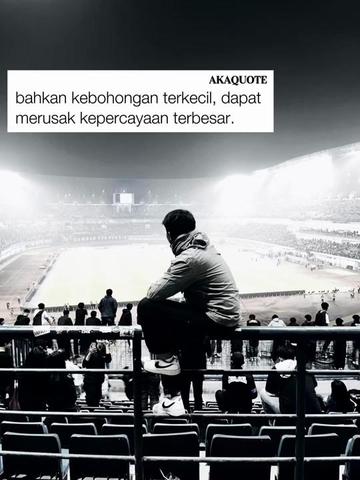 @~MasCunnn~