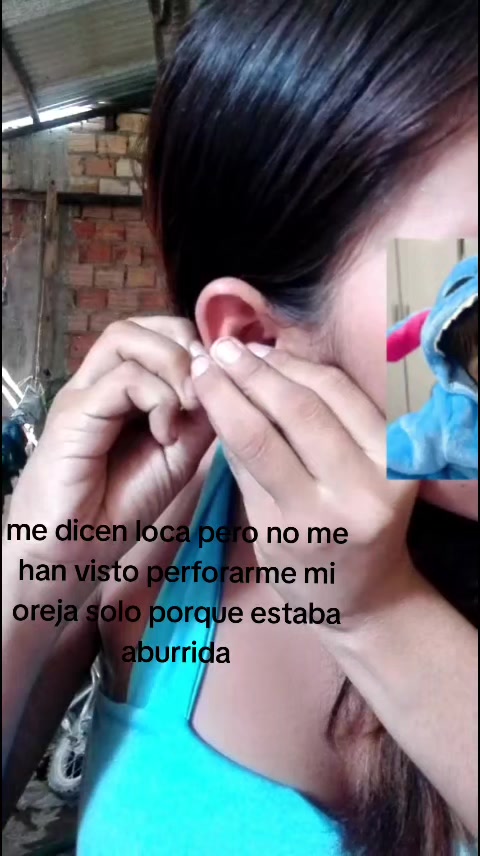 @cristel.pizango