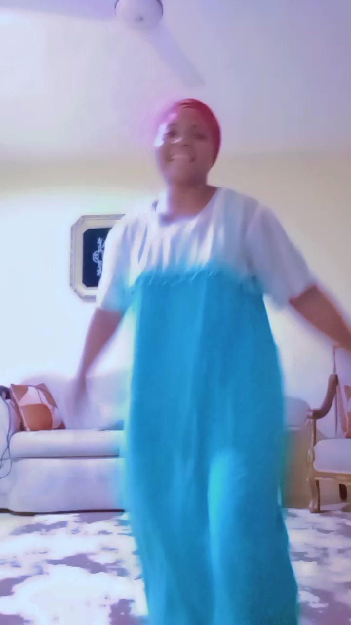 @Eva