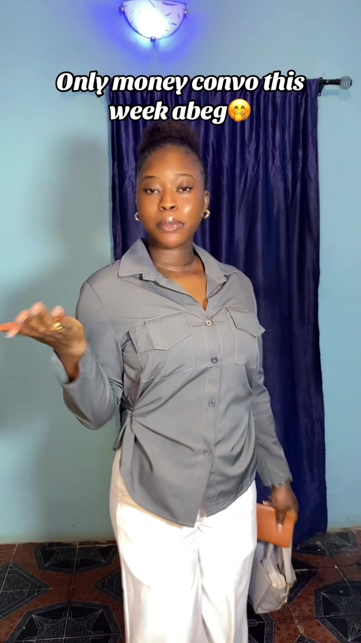 @ThatgirlBisi👠💜
