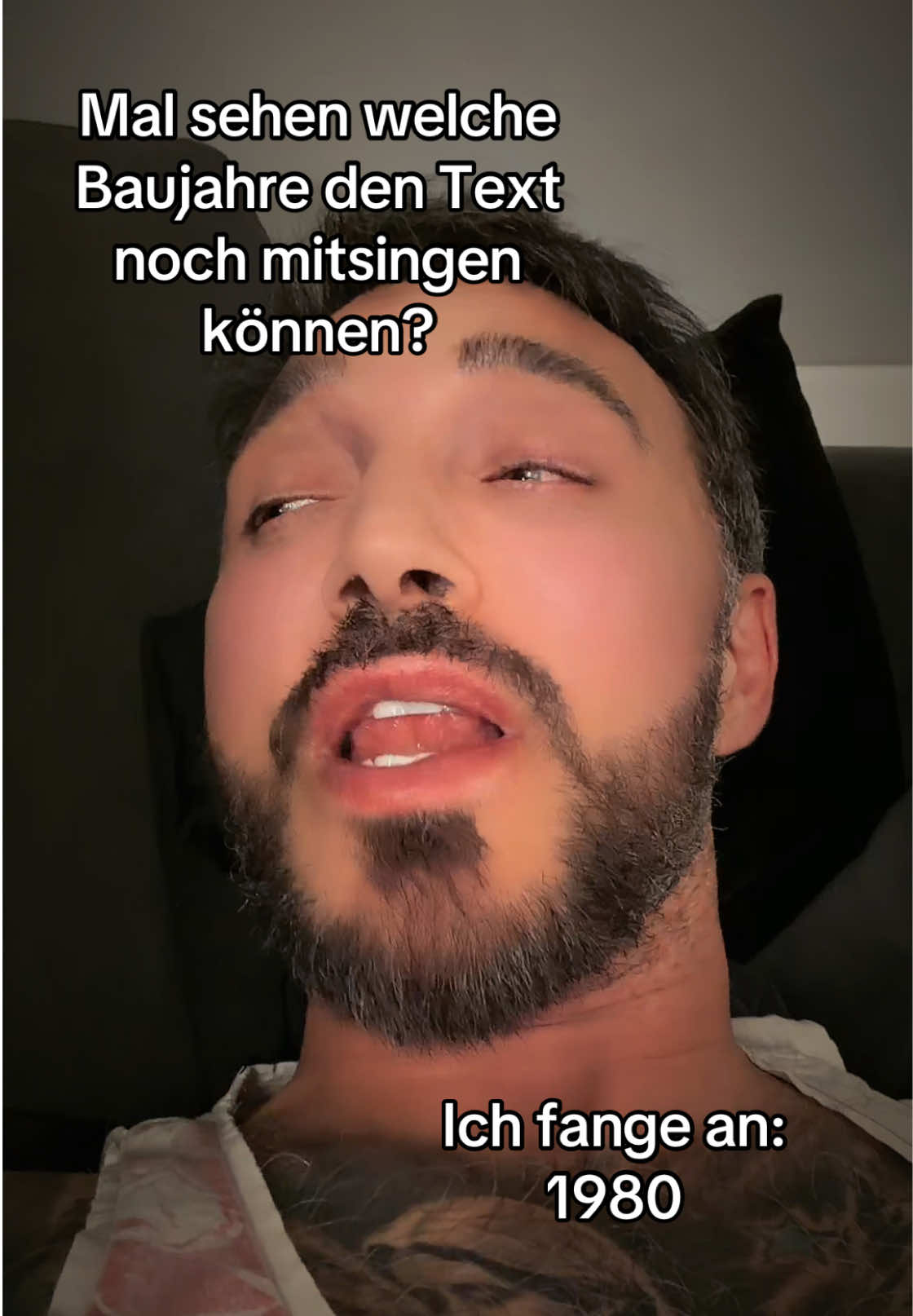 @Vito_Banaroo
