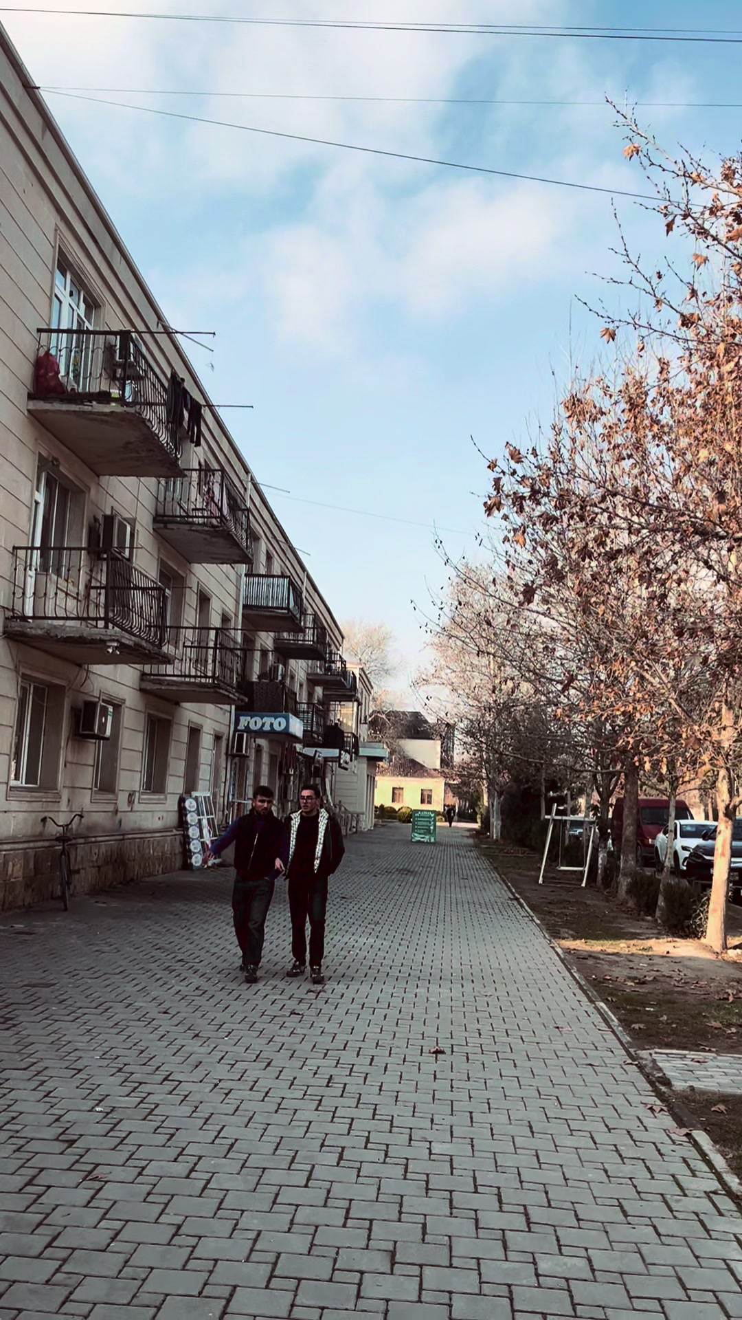 @Asim_486