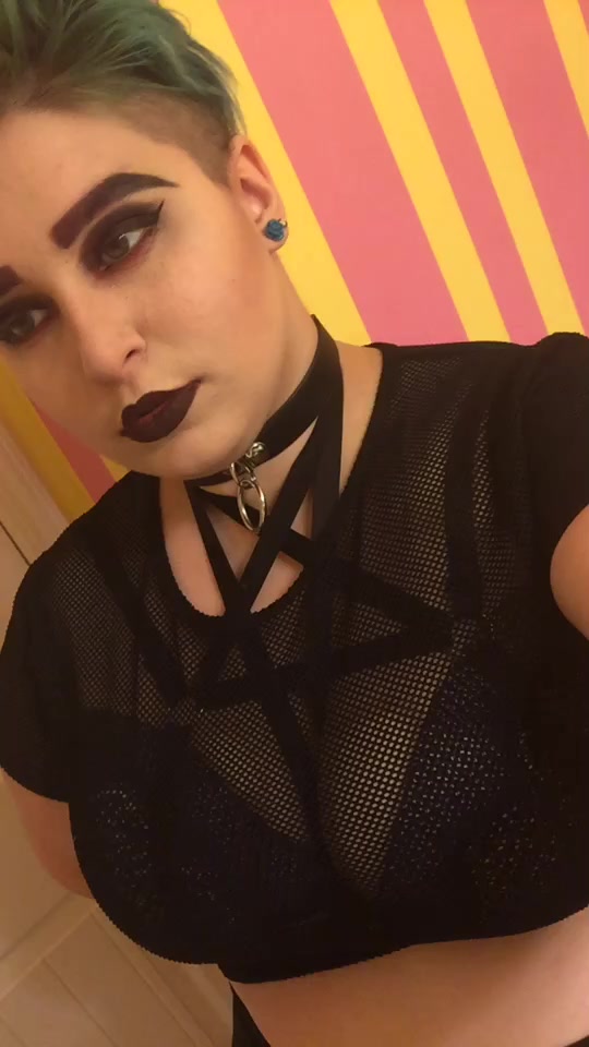 @Ari