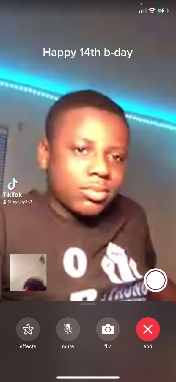 @Apple User457687