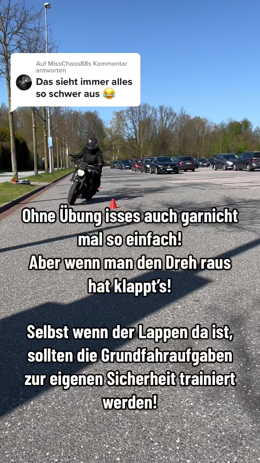 @Frank & Silkes Fahrschule