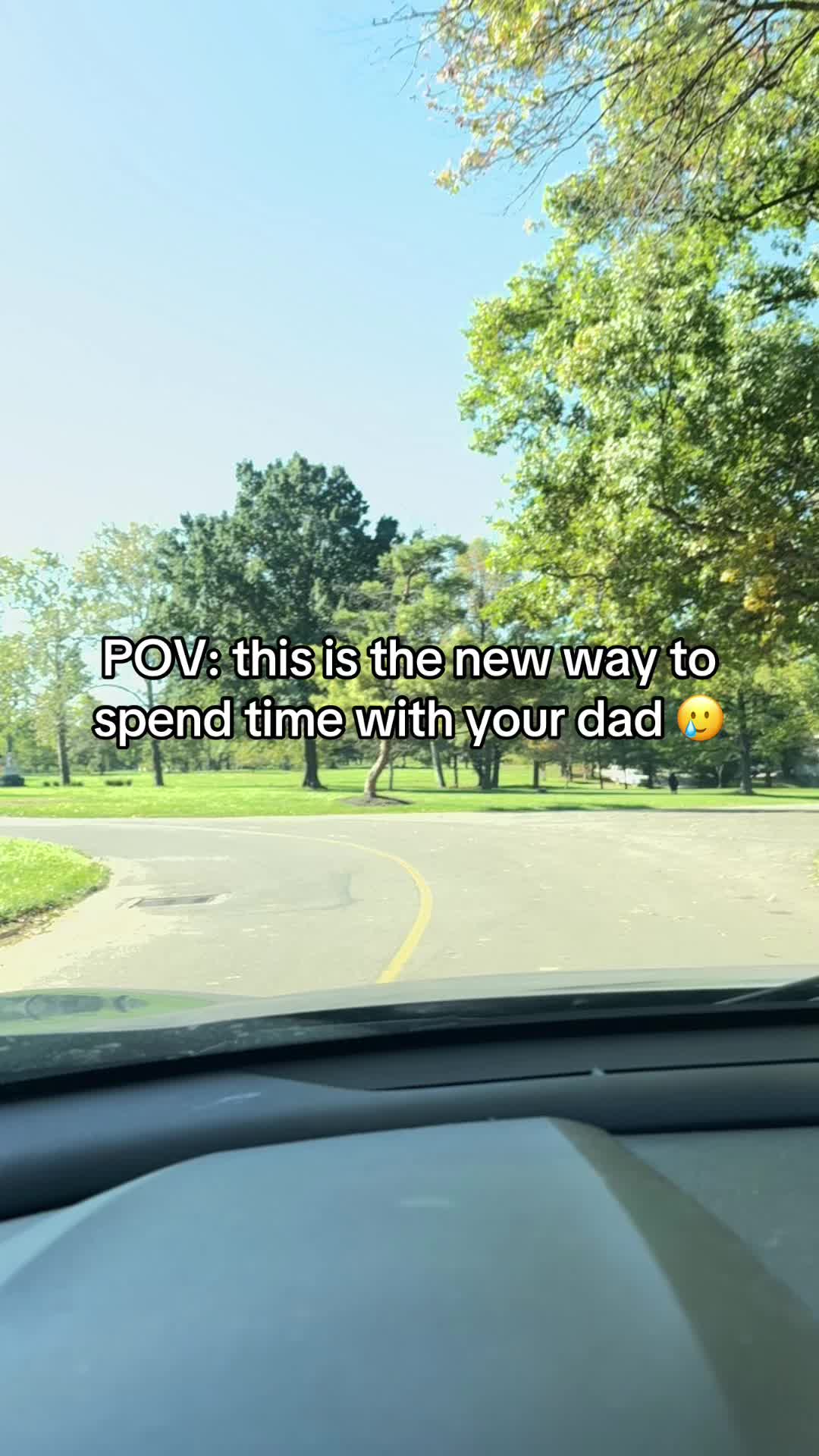 @Lo