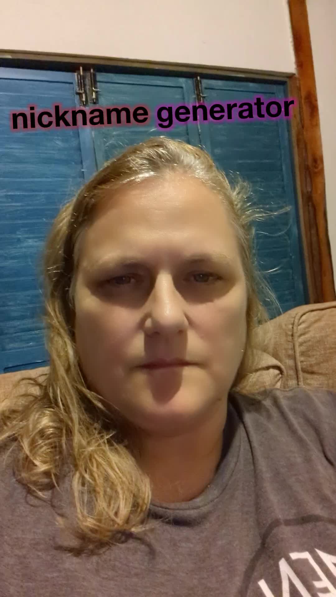 @tubchick