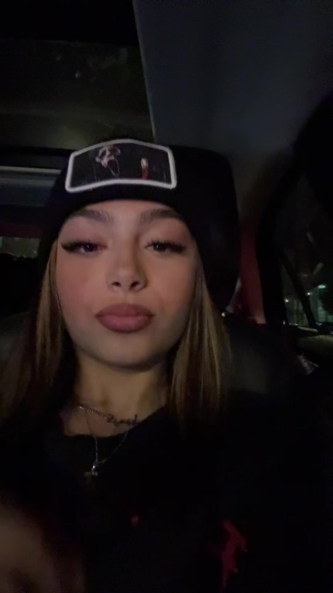 @kim
