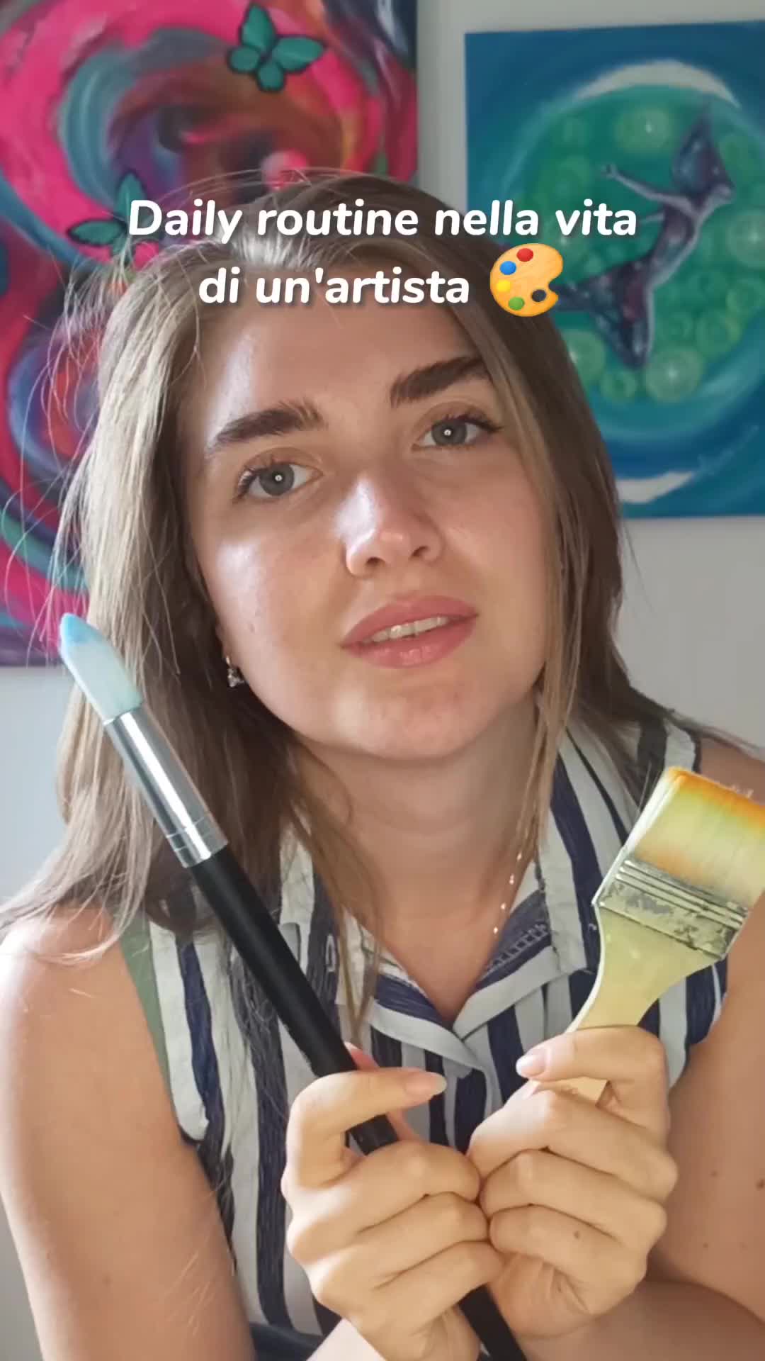 @Evelina