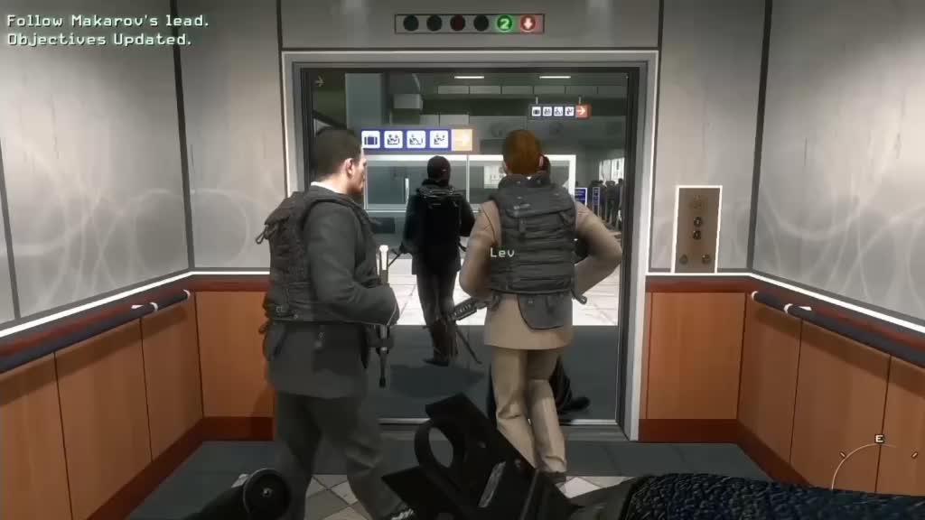@Call Of Duty TikTok