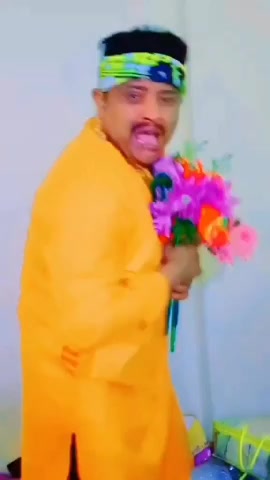 @👁️TiPU💌 টিপু 🇧🇩