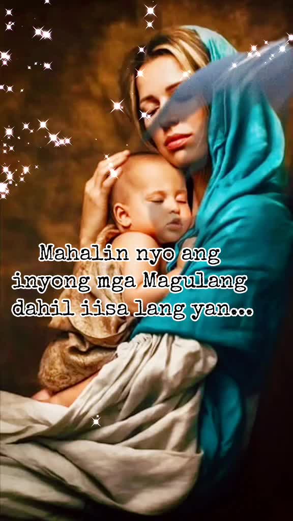 @❤♡♥♡ⁿʸˡʳᵃᵐ♡♥♡❤