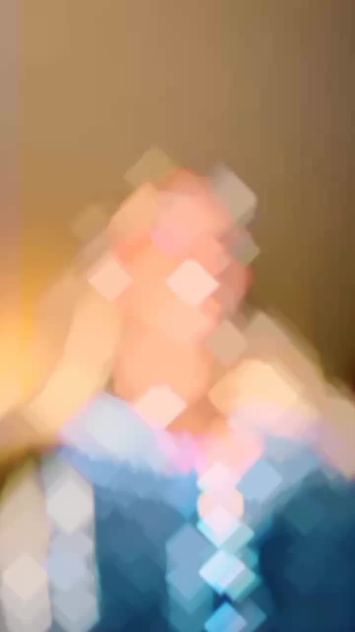 @youngvoki