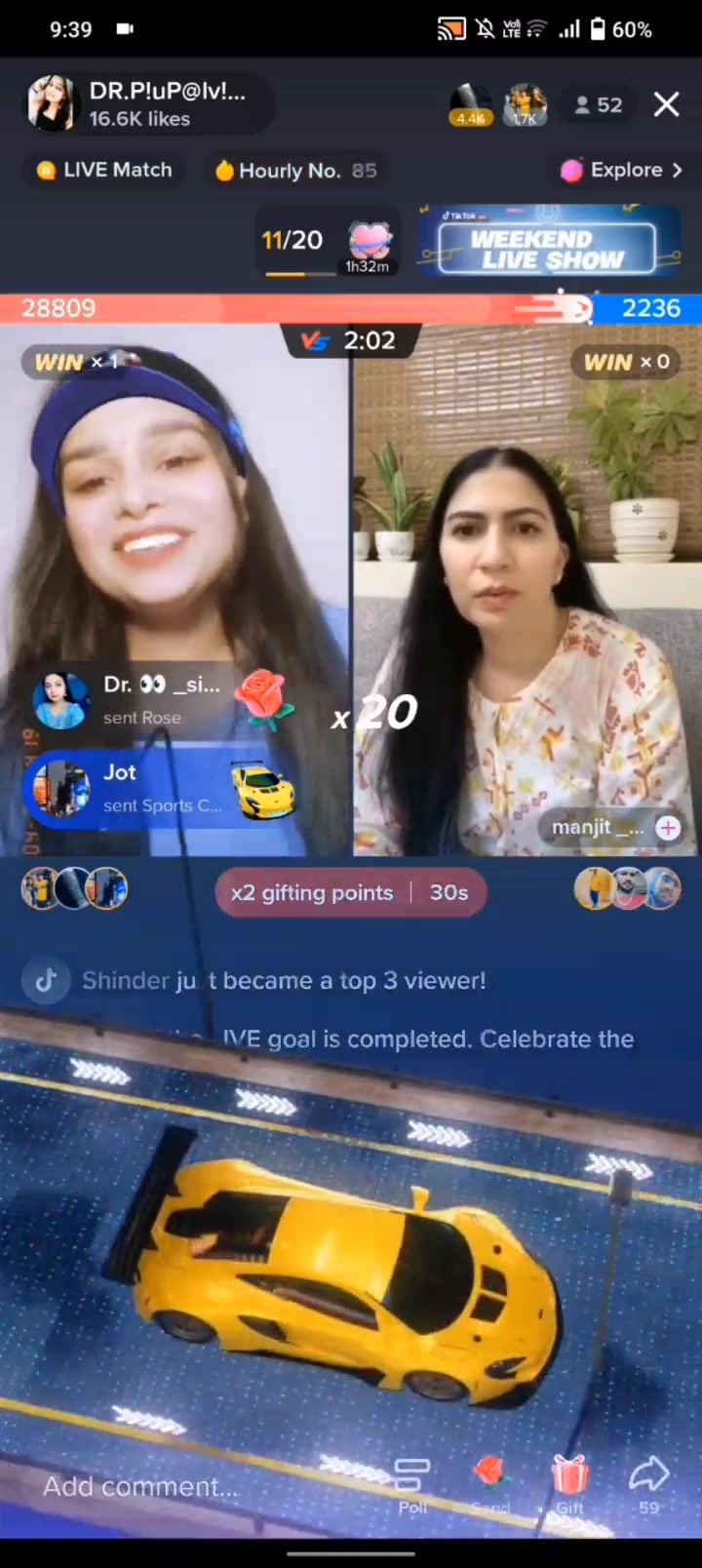 @piupalvi