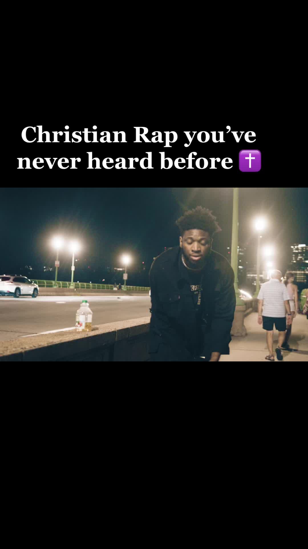 @Lazarus!
