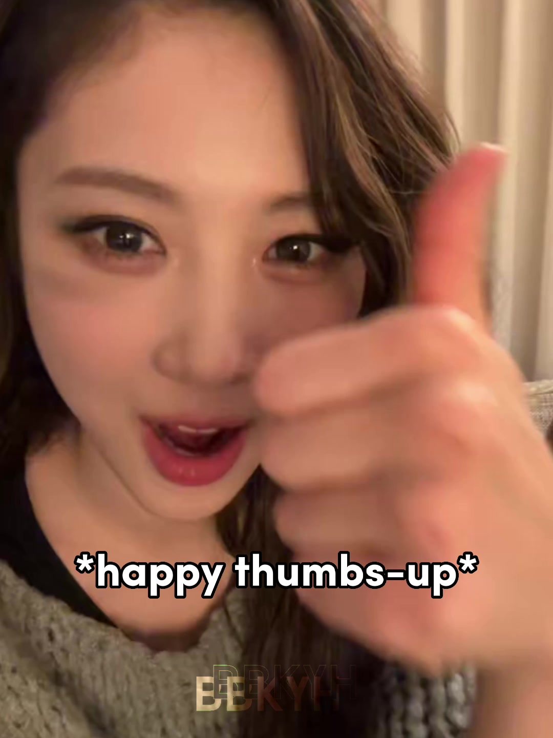 @kyh's ๐๐
