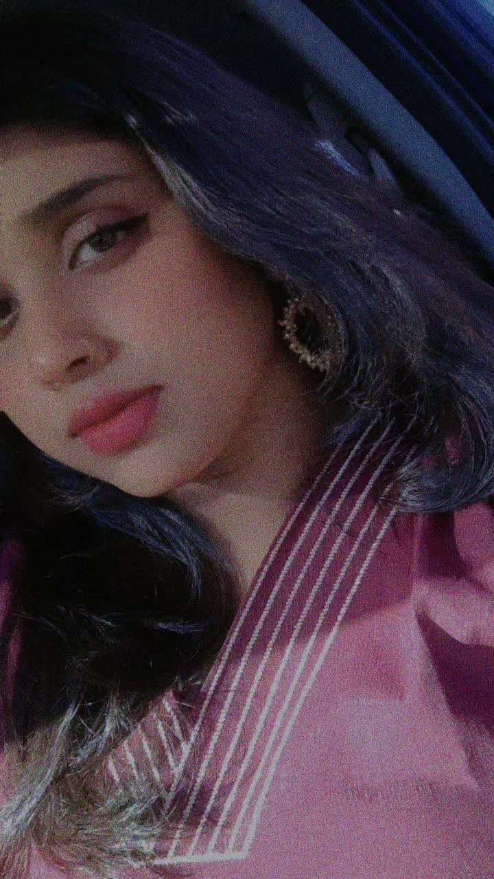 @kalai ma98🦋🌼